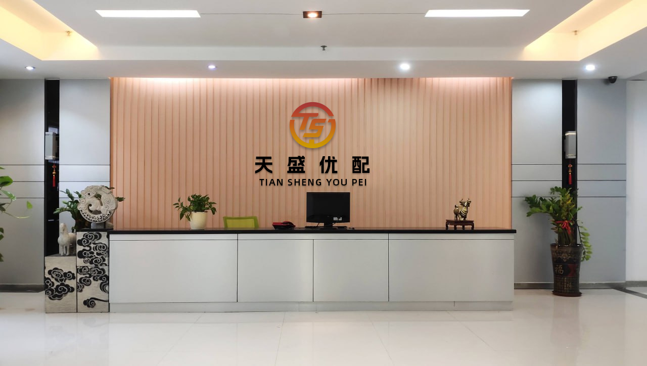 安联 美联储将于本月27日公布银行压力测试结果
