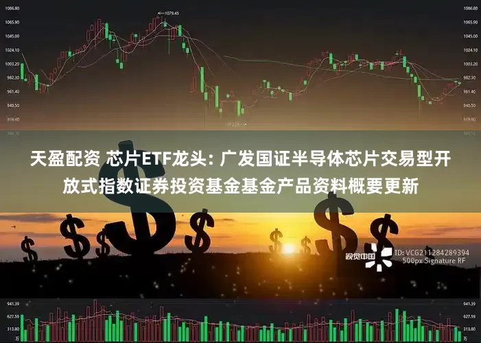 天盈配资 芯片ETF龙头: 广发国证半导体芯片交易型开放式指数证券投资基金基金产品资料概要更新